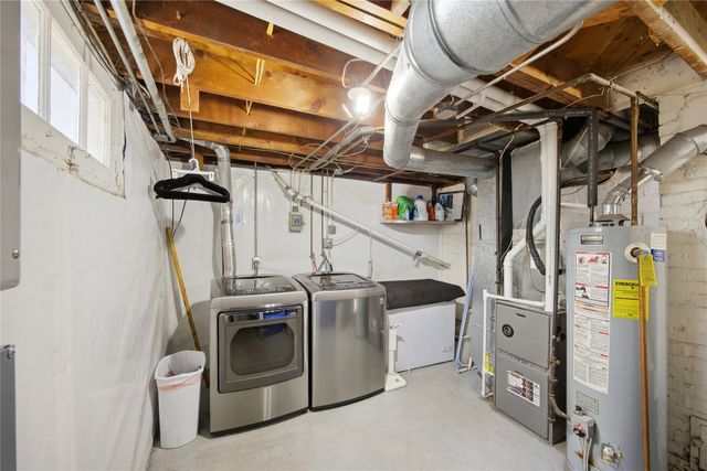 2613 53rd Street, Des Moines, IA 50310