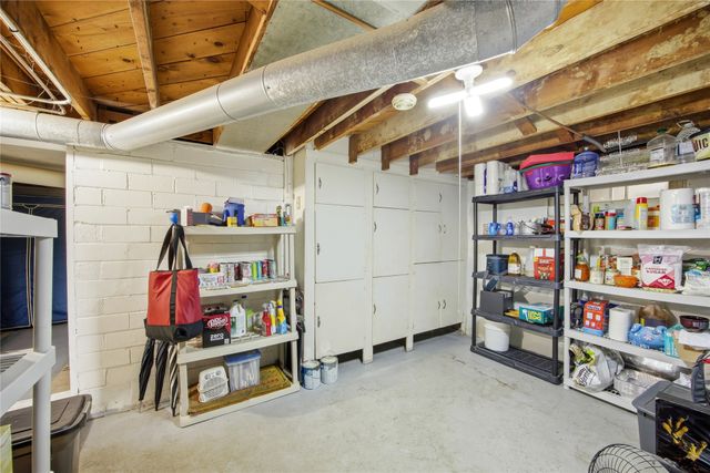 2613 53rd Street, Des Moines, IA 50310