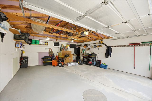 2613 53rd Street, Des Moines, IA 50310