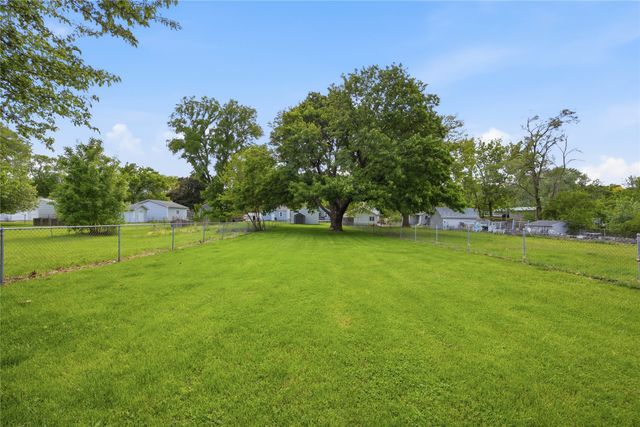 2613 53rd Street, Des Moines, IA 50310