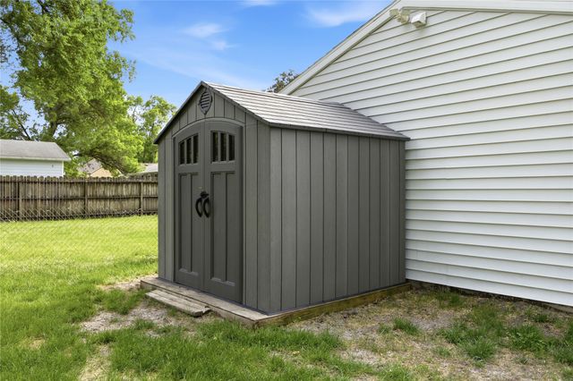 2613 53rd Street, Des Moines, IA 50310