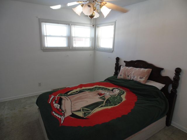 2009 Fairview Avenue, Lake Station, IN 46405