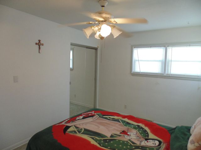 2009 Fairview Avenue, Lake Station, IN 46405