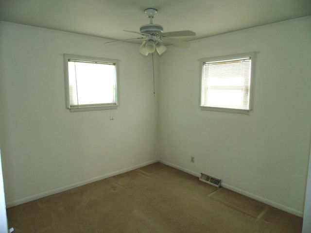 2009 Fairview Avenue, Lake Station, IN 46405