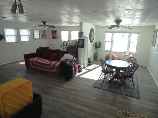 2009 Fairview Avenue, Lake Station, IN 46405