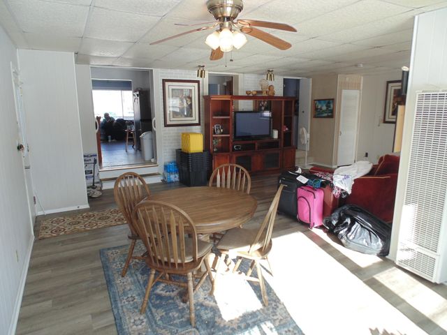 2009 Fairview Avenue, Lake Station, IN 46405