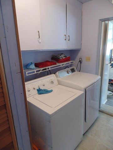 2009 Fairview Avenue, Lake Station, IN 46405