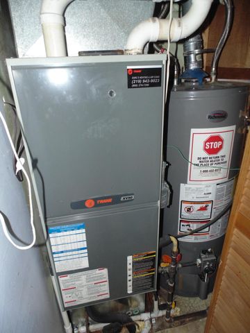 2009 Fairview Avenue, Lake Station, IN 46405