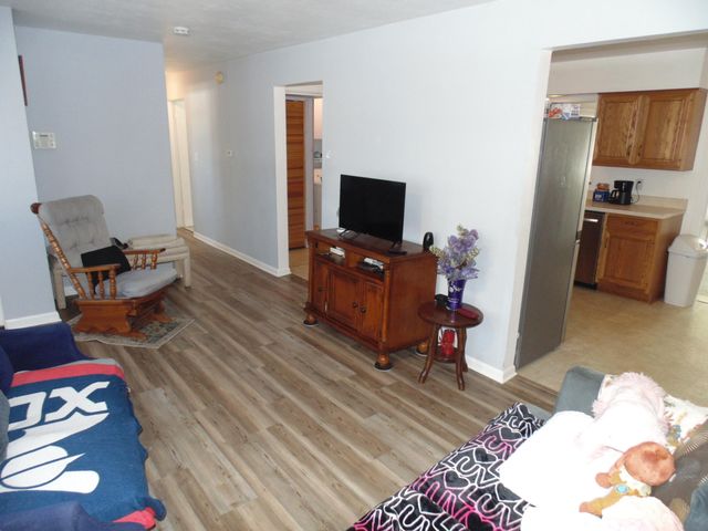 2009 Fairview Avenue, Lake Station, IN 46405