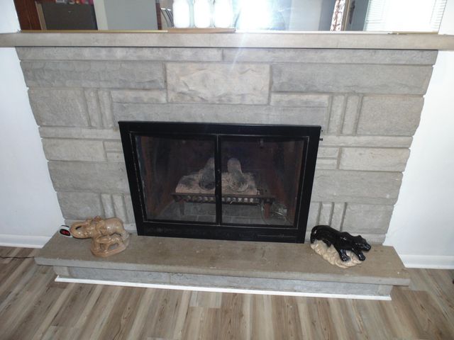 2009 Fairview Avenue, Lake Station, IN 46405