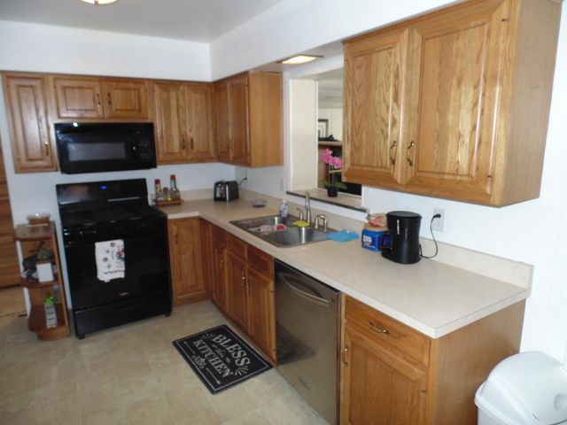 2009 Fairview Avenue, Lake Station, IN 46405