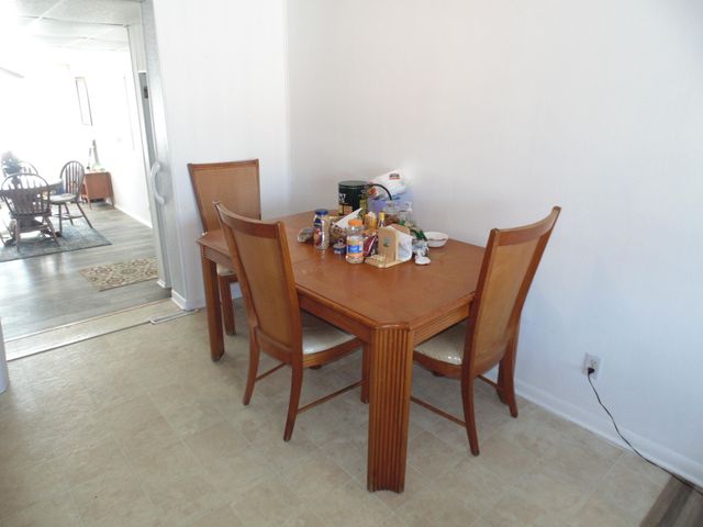 2009 Fairview Avenue, Lake Station, IN 46405