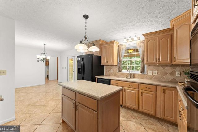 2711 Arbor Summit, Marietta, GA 30066