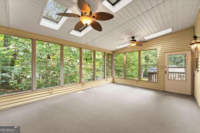 2711 Arbor Summit, Marietta, GA 30066