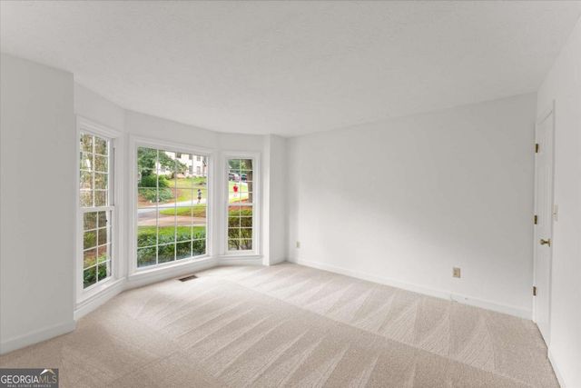 2711 Arbor Summit, Marietta, GA 30066