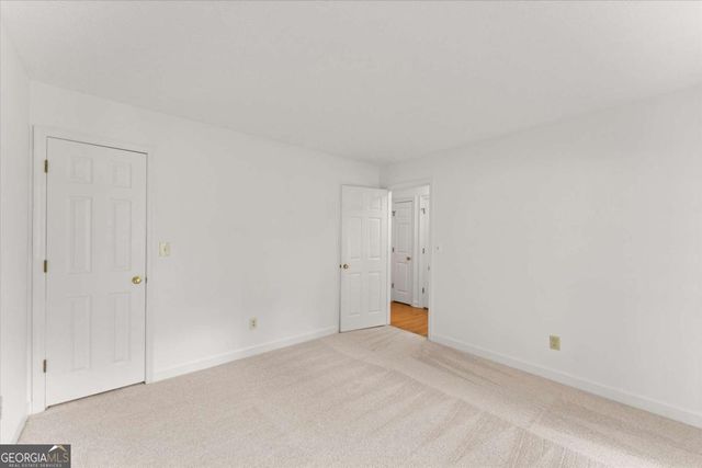 2711 Arbor Summit, Marietta, GA 30066