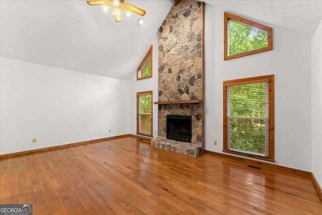 2711 Arbor Summit, Marietta, GA 30066