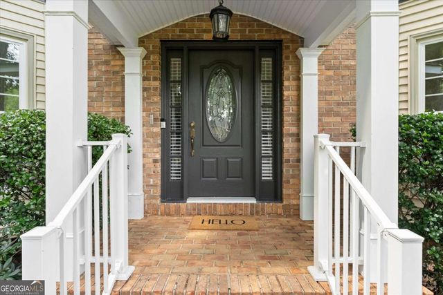 2711 Arbor Summit, Marietta, GA 30066