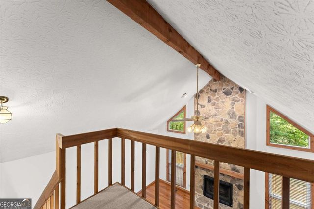 2711 Arbor Summit, Marietta, GA 30066