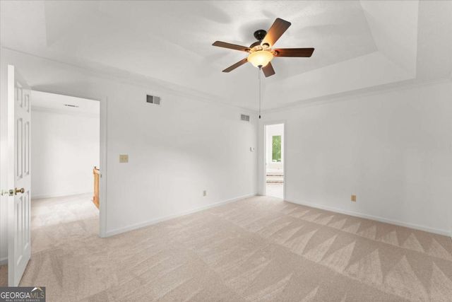 2711 Arbor Summit, Marietta, GA 30066