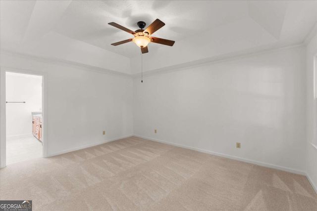 2711 Arbor Summit, Marietta, GA 30066