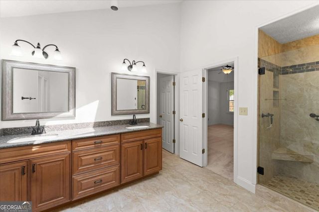 2711 Arbor Summit, Marietta, GA 30066