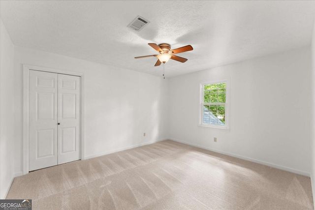 2711 Arbor Summit, Marietta, GA 30066