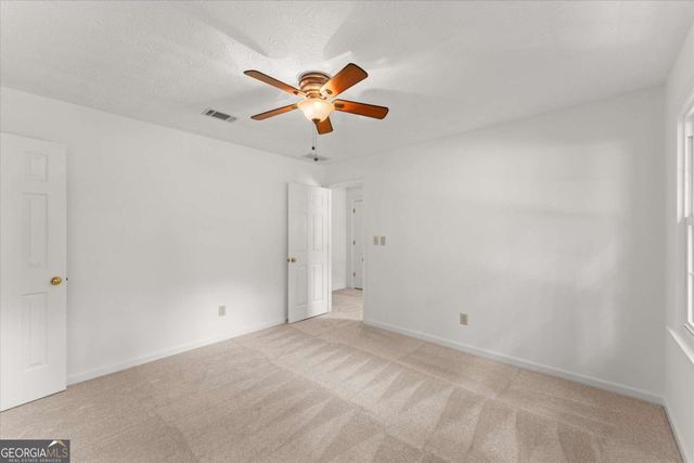 2711 Arbor Summit, Marietta, GA 30066