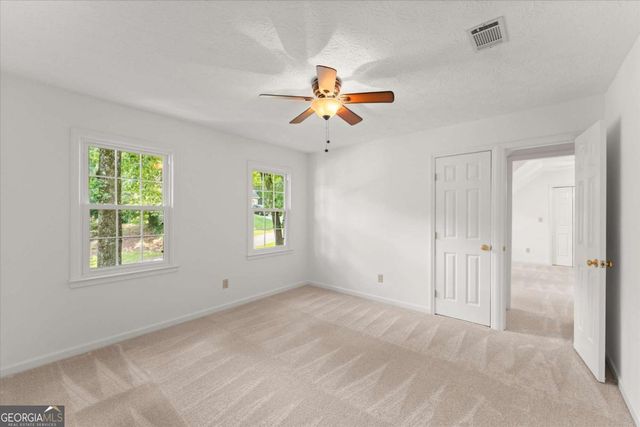 2711 Arbor Summit, Marietta, GA 30066