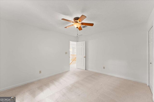 2711 Arbor Summit, Marietta, GA 30066