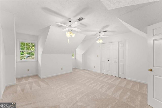 2711 Arbor Summit, Marietta, GA 30066