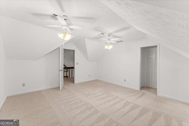 2711 Arbor Summit, Marietta, GA 30066