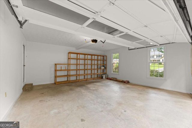2711 Arbor Summit, Marietta, GA 30066