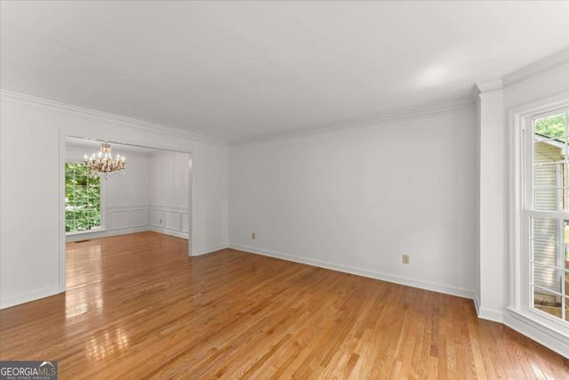 2711 Arbor Summit, Marietta, GA 30066