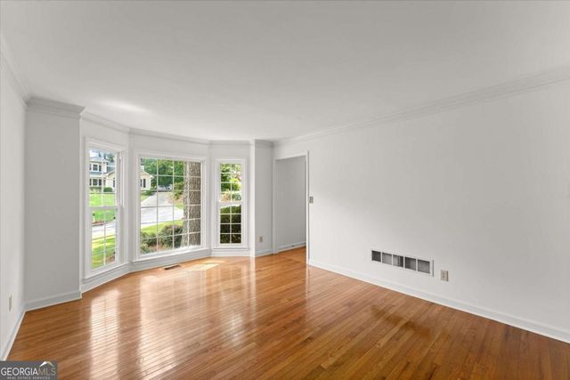 2711 Arbor Summit, Marietta, GA 30066