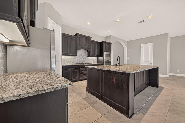 27124 Holtwood Grove Road, Magnolia, TX 77354