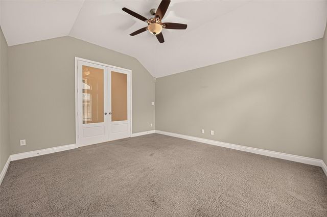 27124 Holtwood Grove Road, Magnolia, TX 77354