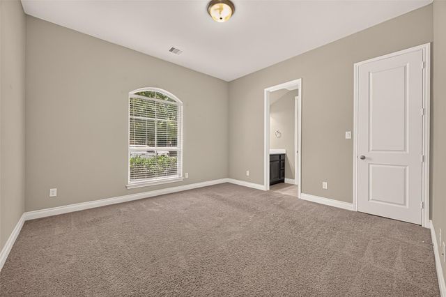 27124 Holtwood Grove Road, Magnolia, TX 77354
