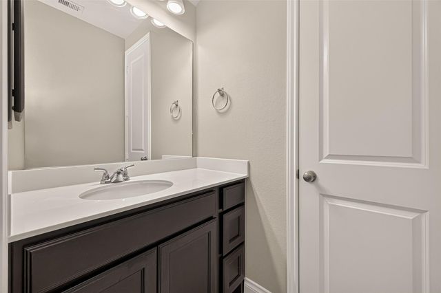 27124 Holtwood Grove Road, Magnolia, TX 77354