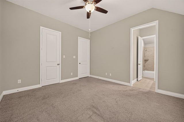 27124 Holtwood Grove Road, Magnolia, TX 77354