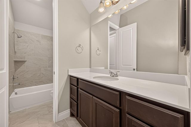 27124 Holtwood Grove Road, Magnolia, TX 77354