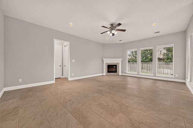27124 Holtwood Grove Road, Magnolia, TX 77354