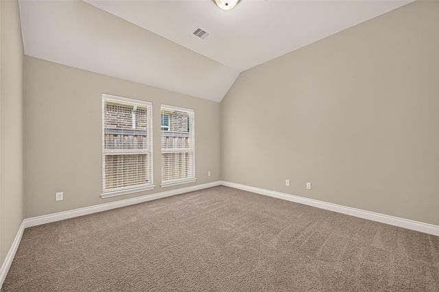 27124 Holtwood Grove Road, Magnolia, TX 77354