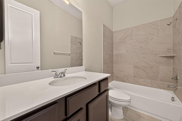 27124 Holtwood Grove Road, Magnolia, TX 77354