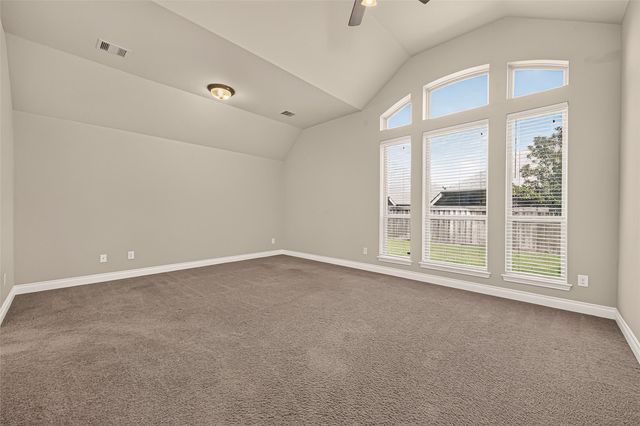 27124 Holtwood Grove Road, Magnolia, TX 77354