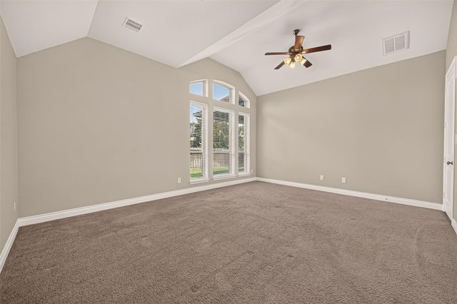 27124 Holtwood Grove Road, Magnolia, TX 77354