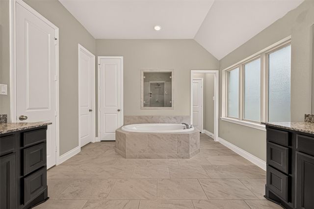 27124 Holtwood Grove Road, Magnolia, TX 77354