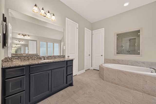 27124 Holtwood Grove Road, Magnolia, TX 77354