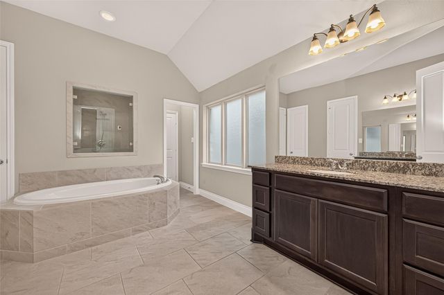 27124 Holtwood Grove Road, Magnolia, TX 77354