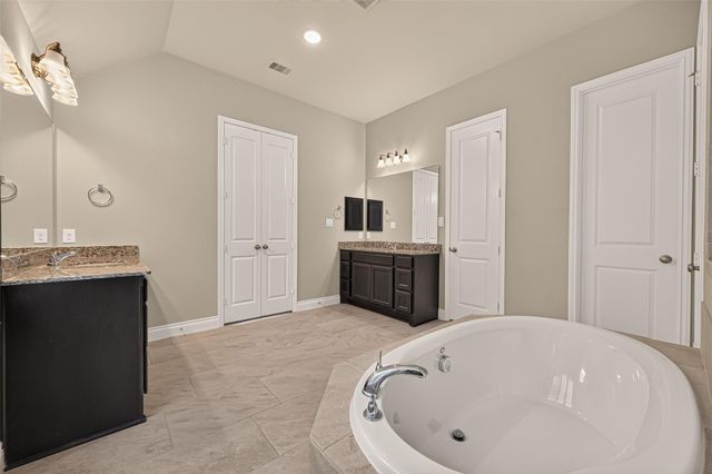 27124 Holtwood Grove Road, Magnolia, TX 77354